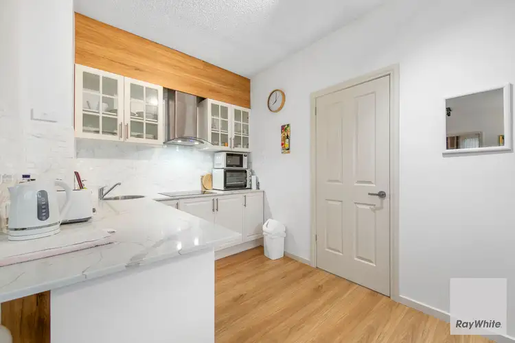 Fourth view of Homely house listing, 16 Wirilda Place, Keilor Downs VIC 3038