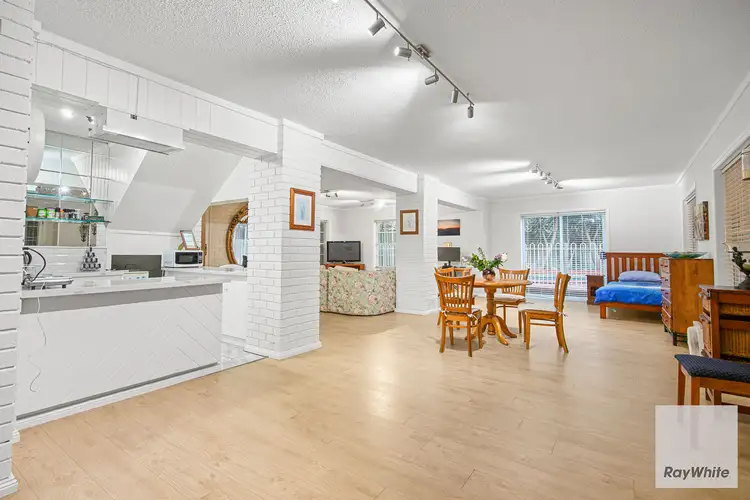 Fifth view of Homely house listing, 16 Wirilda Place, Keilor Downs VIC 3038