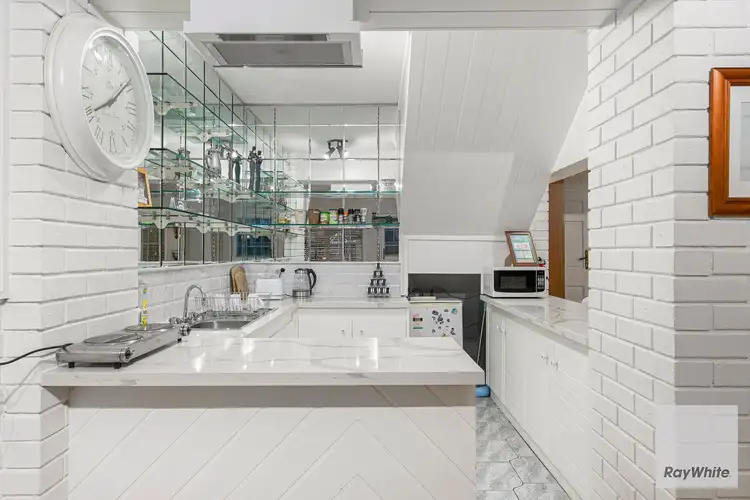 Sixth view of Homely house listing, 16 Wirilda Place, Keilor Downs VIC 3038