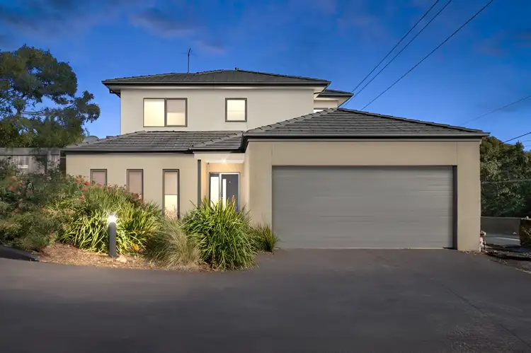 1/428 McClelland Drive, Langwarrin VIC 3910