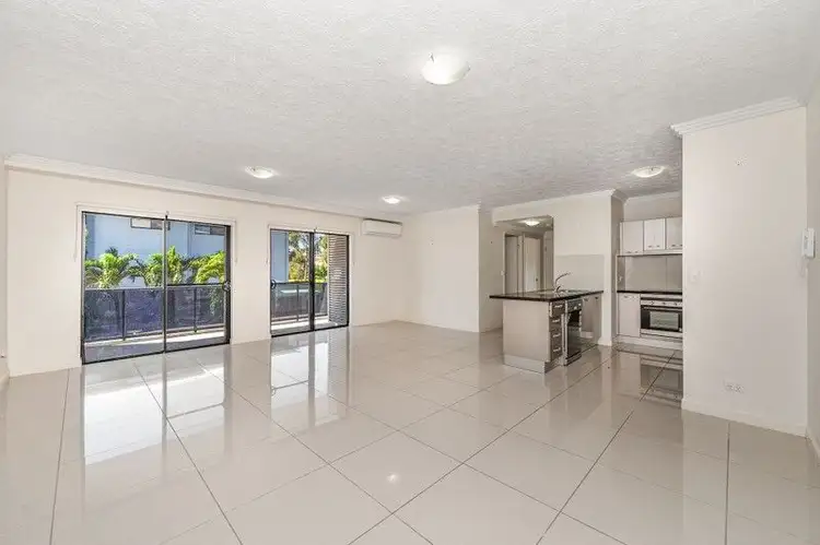 Fourth view of Homely unit listing, 47/319 Angus Smith Drive, Douglas QLD 4814
