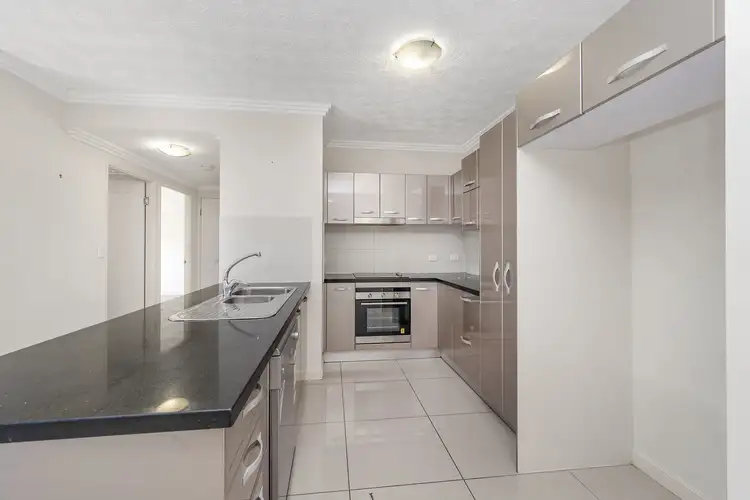 Fifth view of Homely unit listing, 47/319 Angus Smith Drive, Douglas QLD 4814