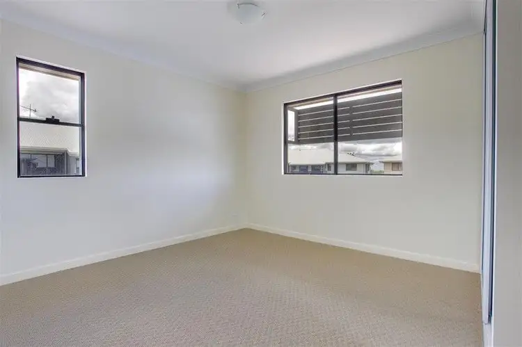 Sixth view of Homely unit listing, 47/319 Angus Smith Drive, Douglas QLD 4814