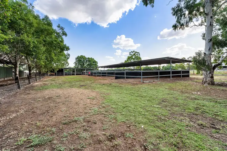 Fourth view of Homely rural property listing, 80 Owen Street East, Dalby QLD 4405