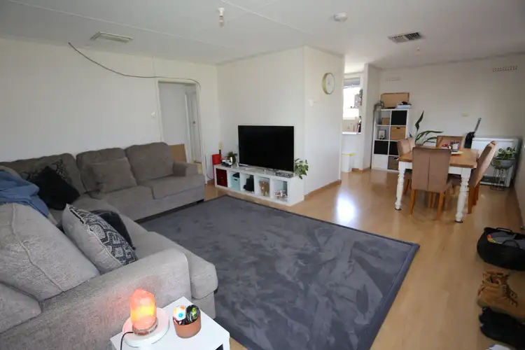 Second view of Homely house listing, 15 Silver Gimlet Street, Kambalda West WA 6442