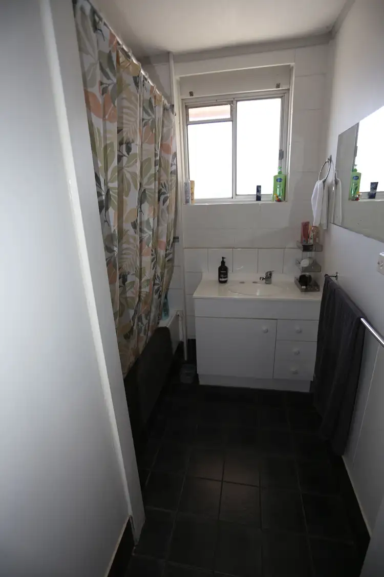 Third view of Homely house listing, 15 Silver Gimlet Street, Kambalda West WA 6442