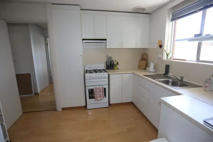 Fourth view of Homely house listing, 15 Silver Gimlet Street, Kambalda West WA 6442
