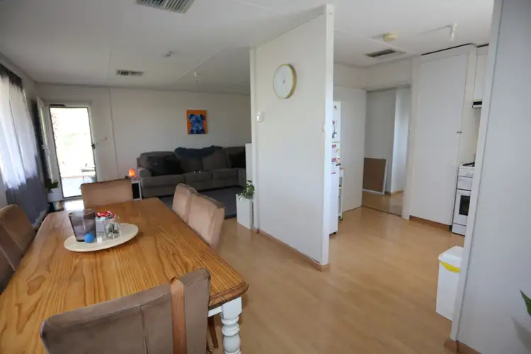 Fifth view of Homely house listing, 15 Silver Gimlet Street, Kambalda West WA 6442