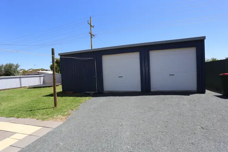 Sixth view of Homely house listing, 15 Silver Gimlet Street, Kambalda West WA 6442