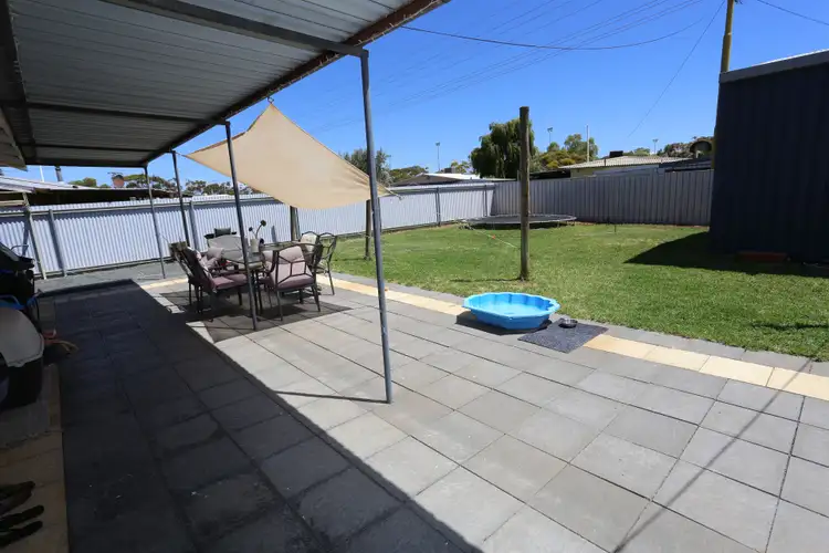 Seventh view of Homely house listing, 15 Silver Gimlet Street, Kambalda West WA 6442