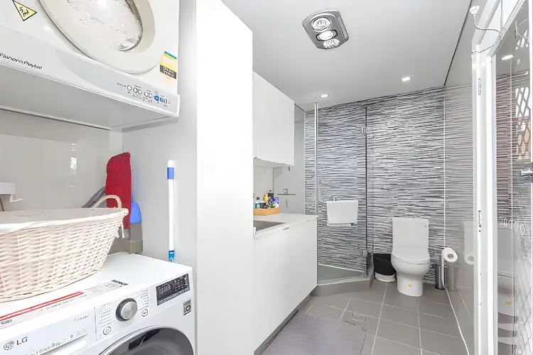 Second view of Homely house listing, 11 & 11A Day Street, Colyton NSW 2760