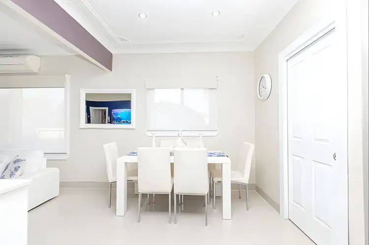 Sixth view of Homely house listing, 11 & 11A Day Street, Colyton NSW 2760