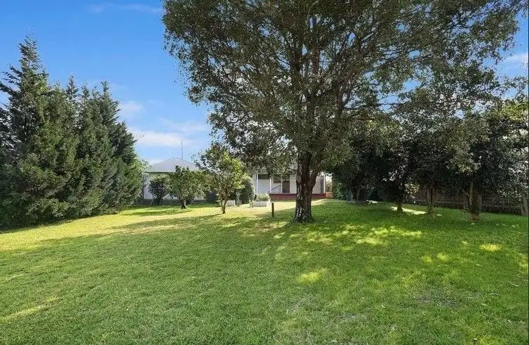 Third view of Homely house listing, 23 Pecks Road, North Richmond NSW 2754