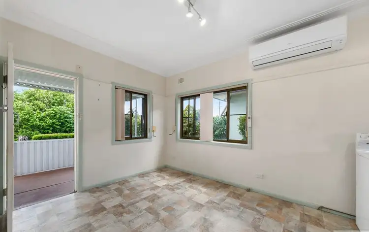 Fourth view of Homely house listing, 23 Pecks Road, North Richmond NSW 2754