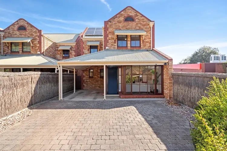 1/29 Avenue Road, Frewville SA 5063