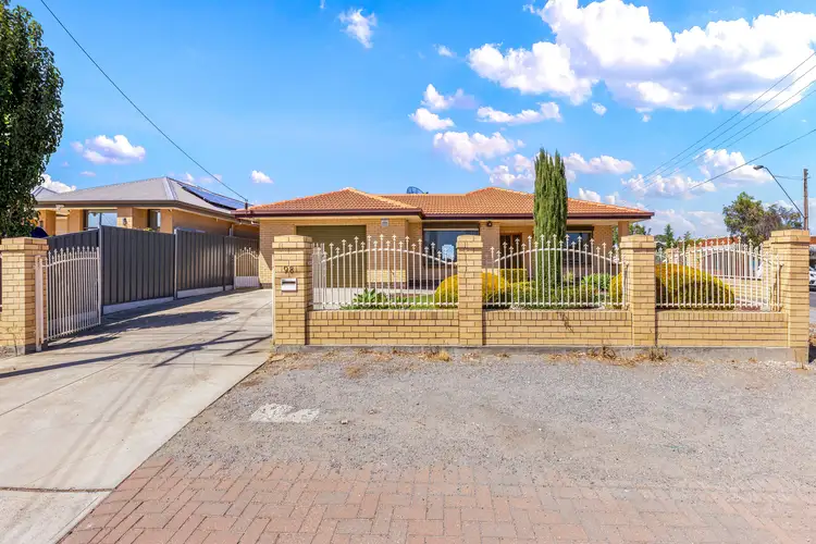 98 Gorge Road, Newton SA 5074