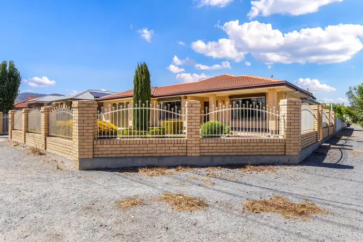 Second view of Homely house listing, 98 Gorge Road, Newton SA 5074