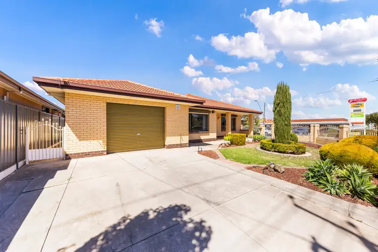 Third view of Homely house listing, 98 Gorge Road, Newton SA 5074