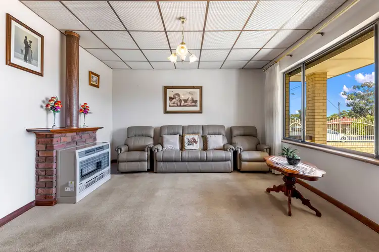 Fifth view of Homely house listing, 98 Gorge Road, Newton SA 5074