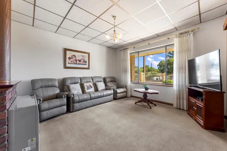 Sixth view of Homely house listing, 98 Gorge Road, Newton SA 5074