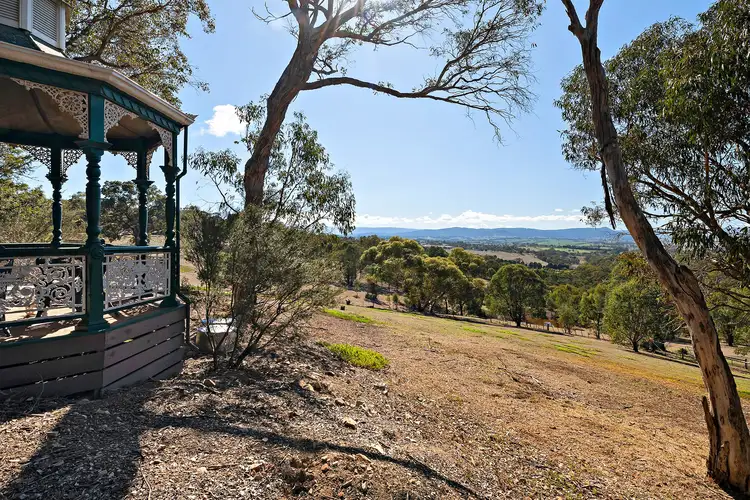 25 Laurie Street, Yarrambat VIC 3091