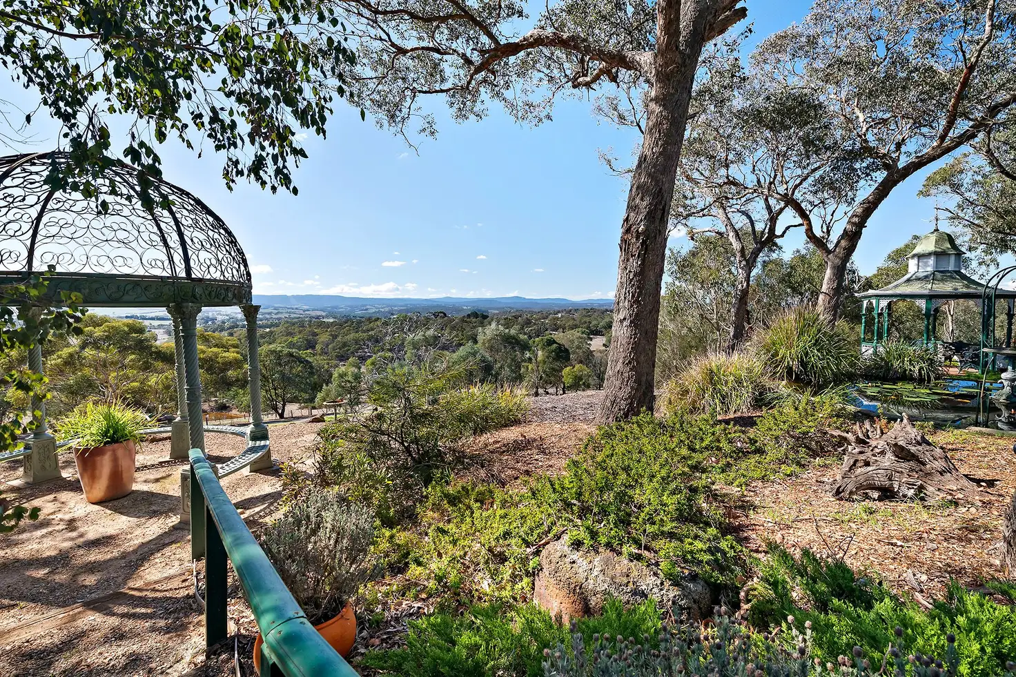 Main view of Homely house listing, 25 Laurie Street, Yarrambat VIC 3091