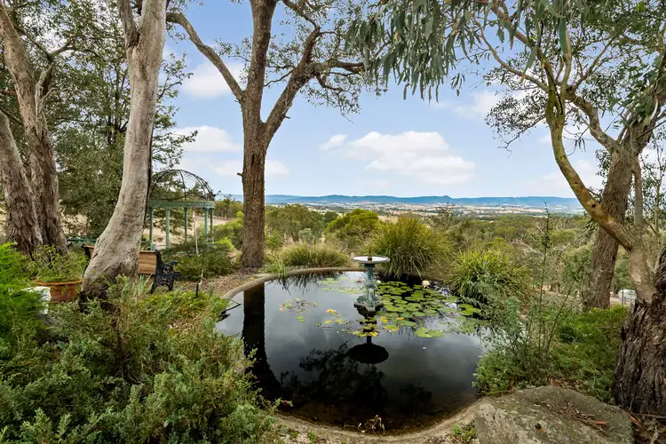 Third view of Homely house listing, 25 Laurie Street, Yarrambat VIC 3091