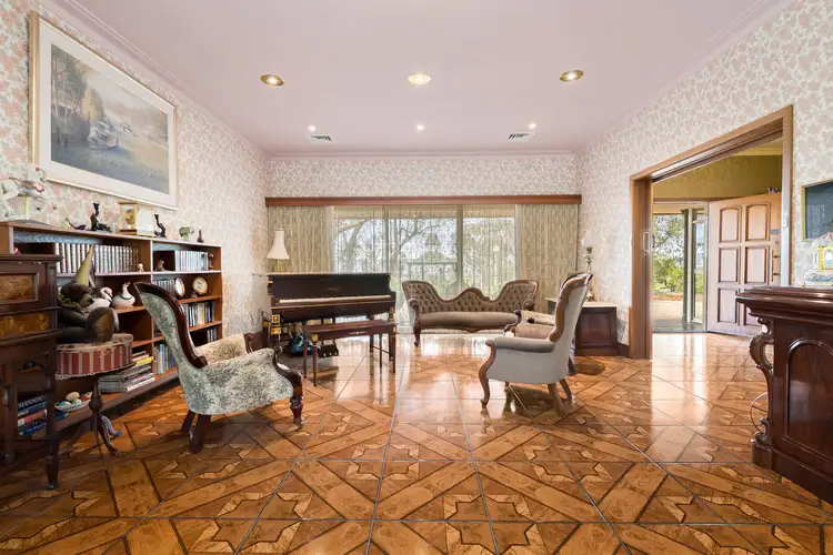 Sixth view of Homely house listing, 25 Laurie Street, Yarrambat VIC 3091