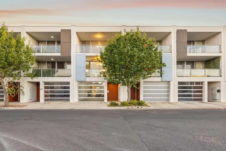 86 Tiara Street, Lightsview SA 5085