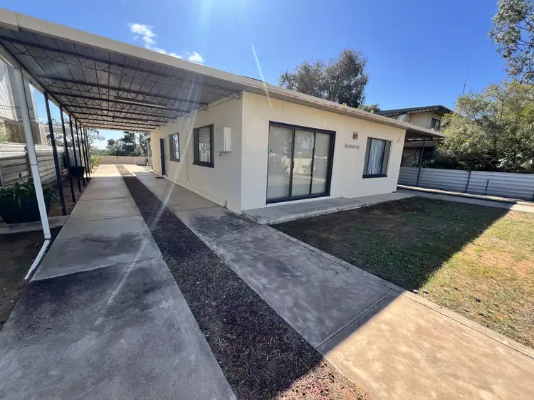Main view of Homely house listing, 32 Lakeview Avenue, Sunset Strip NSW 2879