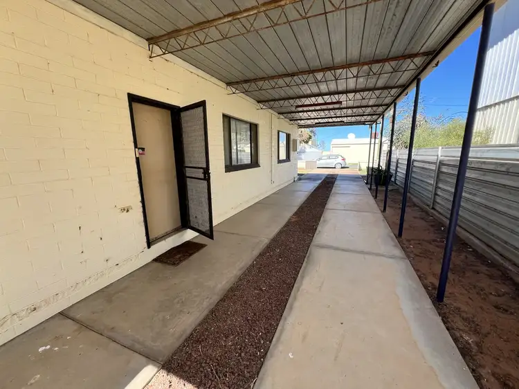 Third view of Homely house listing, 32 Lakeview Avenue, Sunset Strip NSW 2879