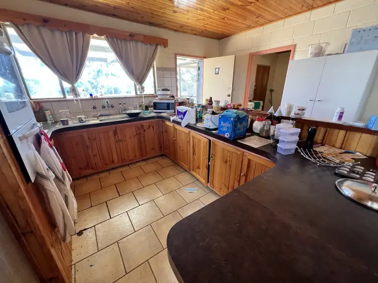 Fifth view of Homely house listing, 32 Lakeview Avenue, Sunset Strip NSW 2879