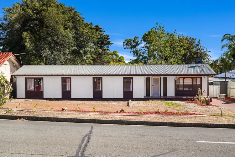 26 Bright Terrace, Gawler East SA 5118