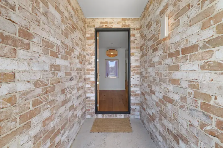 Third view of Homely house listing, 74A Emmett Street, Callala Bay NSW 2540