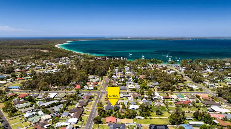 Fifth view of Homely house listing, 74A Emmett Street, Callala Bay NSW 2540