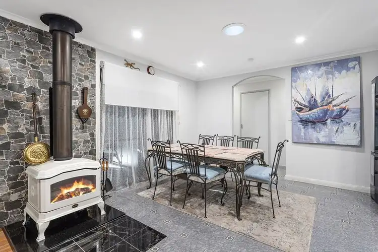 Fifth view of Homely house listing, 48 Paradise Road, Slacks Creek QLD 4127