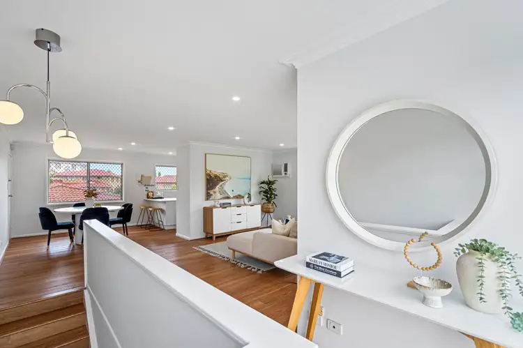 Third view of Homely house listing, 7 Carnaby Street, Macgregor QLD 4109