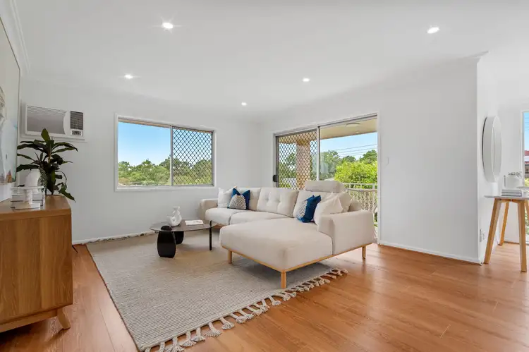 Fourth view of Homely house listing, 7 Carnaby Street, Macgregor QLD 4109