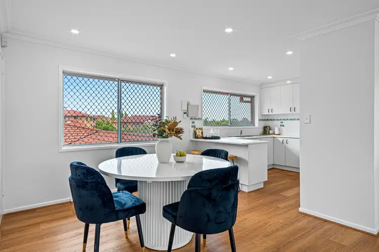 Fifth view of Homely house listing, 7 Carnaby Street, Macgregor QLD 4109