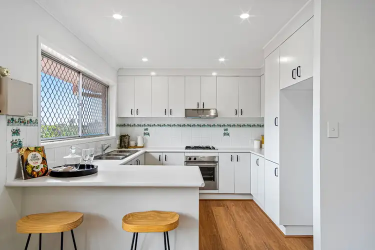 Sixth view of Homely house listing, 7 Carnaby Street, Macgregor QLD 4109