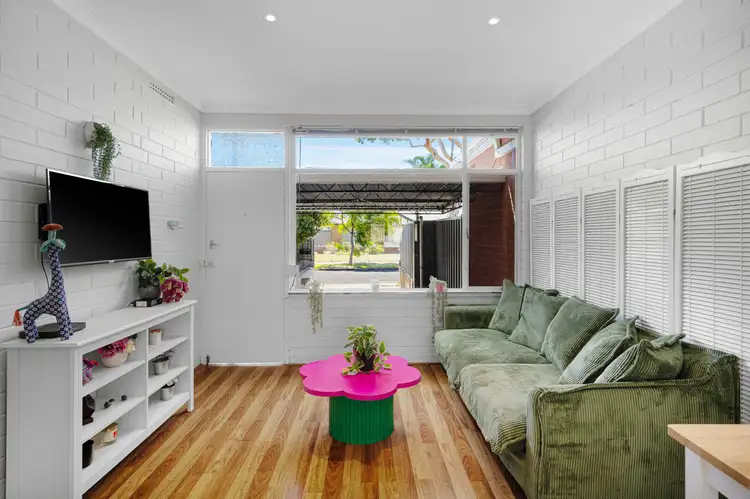 3/19 Selkirk Avenue, Seaton SA 5023