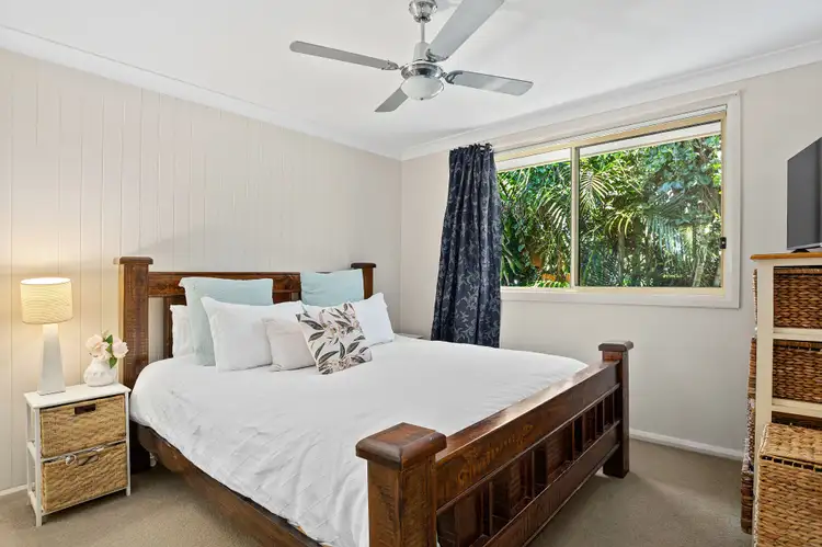 Fifth view of Homely house listing, 41 Mary Street, Shellharbour NSW 2529