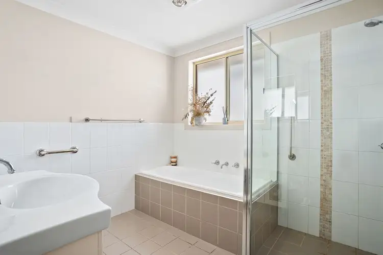 Sixth view of Homely house listing, 41 Mary Street, Shellharbour NSW 2529