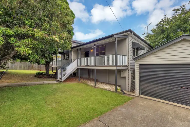 177 Lillian Avenue, Salisbury QLD 4107