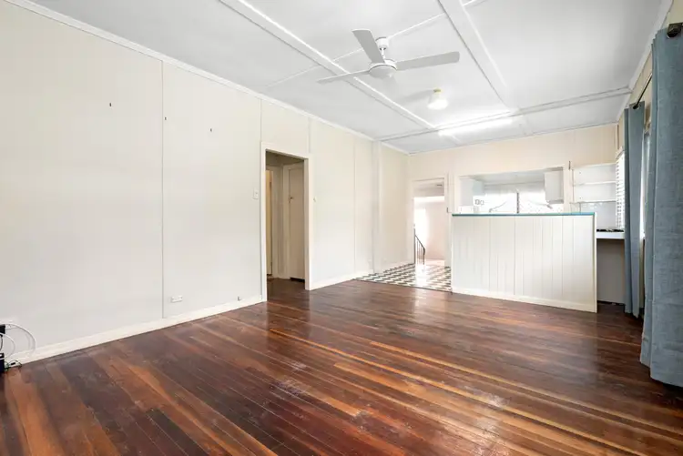 Fifth view of Homely house listing, 94 Lumley Street, Upper Mount Gravatt QLD 4122