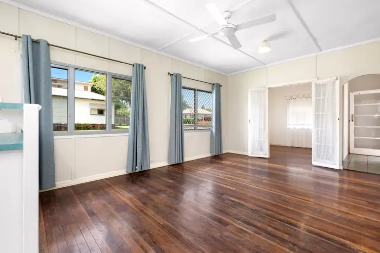 Sixth view of Homely house listing, 94 Lumley Street, Upper Mount Gravatt QLD 4122
