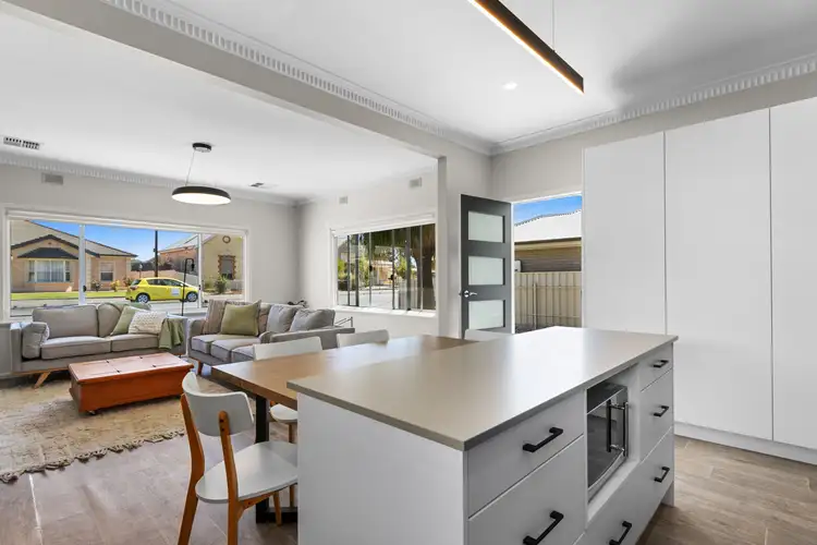 Third view of Homely house listing, 12 Forster Street, Kadina SA 5554