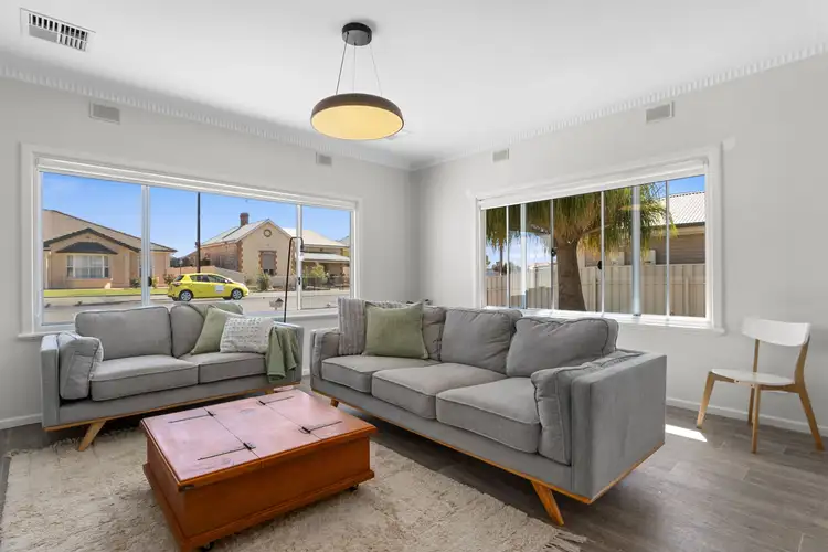 Fourth view of Homely house listing, 12 Forster Street, Kadina SA 5554