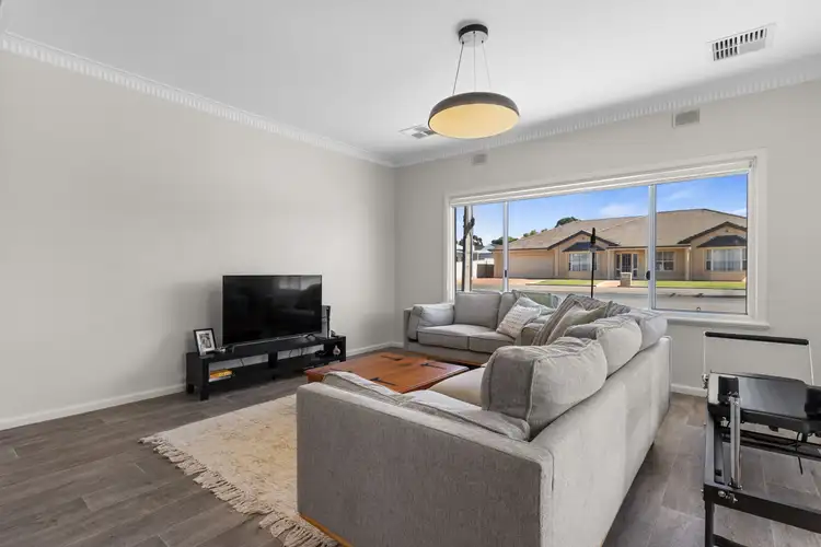 Fifth view of Homely house listing, 12 Forster Street, Kadina SA 5554