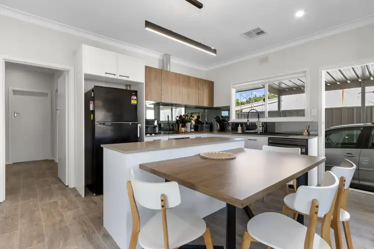 Sixth view of Homely house listing, 12 Forster Street, Kadina SA 5554
